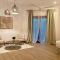 Amani Boutique Hotel - Small Luxury Hotels of the World