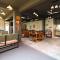 Punyah Residency Rishikesh - 瑞诗凯诗