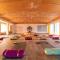 Punyah Residency Rishikesh - 瑞诗凯诗