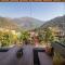 Punyah Residency Rishikesh