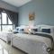 Ong Kim Wee Residence Melaka By I Housing