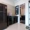 Ong Kim Wee Residence Melaka By I Housing