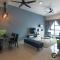 Ong Kim Wee Residence Melaka By I Housing