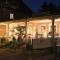 Villa Mittermeier, Hotellerie & Restaurant - روتنبورغ أب دير تاوبر