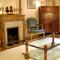 Apartment Living in Paris - Palais Bourbon Foto: Apartment Living in Paris - Palais Bourbon