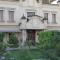 Boulevard Palace Hotel