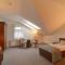 Hotel U Pramenu