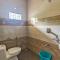 Krishna Homestay Hampi