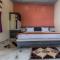 Krishna Homestay Hampi