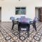 Krishna Homestay Hampi
