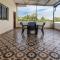 Krishna Homestay Hampi