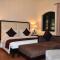Ramada Plaza by Wyndham Karachi Airport Hotel
