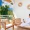 Créole Bay - Suites and Spa