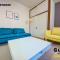 GLOCE 横須賀 シェアルーム NAVY BASE l Yokosuka Share room at NAVY BASE