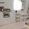 GLOCE 横須賀 シェアルーム NAVY BASE l Yokosuka Share room at NAVY BASE