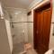 Hellasz Apartman