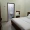 Clean & Comfort Homestay - Ambon
