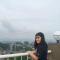 26 GARDEN Deck with a VIEW