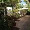 The Cabanas Guesthouse & Spa - Gay Resort catering to Gay Men