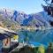 Seia Mountain Wellness
