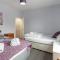 44 Stonehill Street - Liverpool