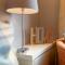 44 Stonehill Street - Liverpool