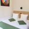 Hotel Vauban