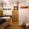 BEACH HOUSE - Suite 1 - NA PRAIA - BEACHFRONT