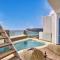 Arte & Mare Elia Luxury Suites and Villas