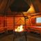 DW Pod Jaworami - relaks - jacuzzi, sauna na wyłączność