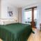 Apartman Lucid C207