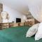 Apartman Lucid C207