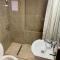 Hostel JAZ