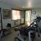 Best Western Mount Pleasant Inn