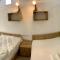 Hostel JAZ