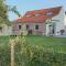 Vakantiewoning Tilia