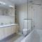 Vakantiewoning Tilia