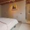 Vakantiewoning Tilia
