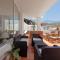 Superior C: private pool & concierge