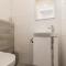 Sanda luxury apartment with pool