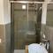 Eco Chalet Nonno Silvano