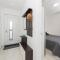 Sanda luxury apartment with pool