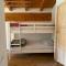 Eco Chalet Nonno Silvano