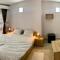 Hostel JAZ