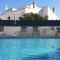 AAA Ana Albufeira Apartments