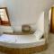 Hostel JAZ