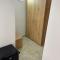 Hostel JAZ