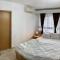 Hostel JAZ - Bucharest