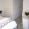 Hotel Baleal Spot - Baleal