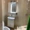 Hostel JAZ